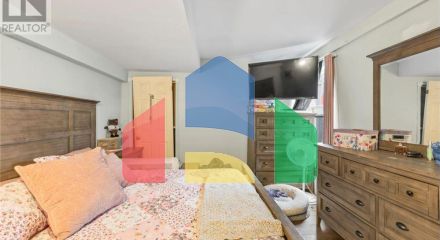 Residential - Single Family Home - South Frontenac, Canada - Canada