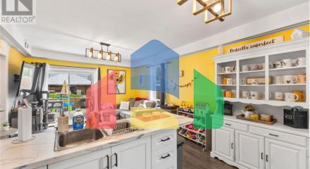 Residential - Single Family Home - South Frontenac, Canada - Canada