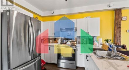 Residential - Single Family Home - South Frontenac, Canada - Canada