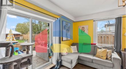 Residential - Single Family Home - South Frontenac, Canada - Canada