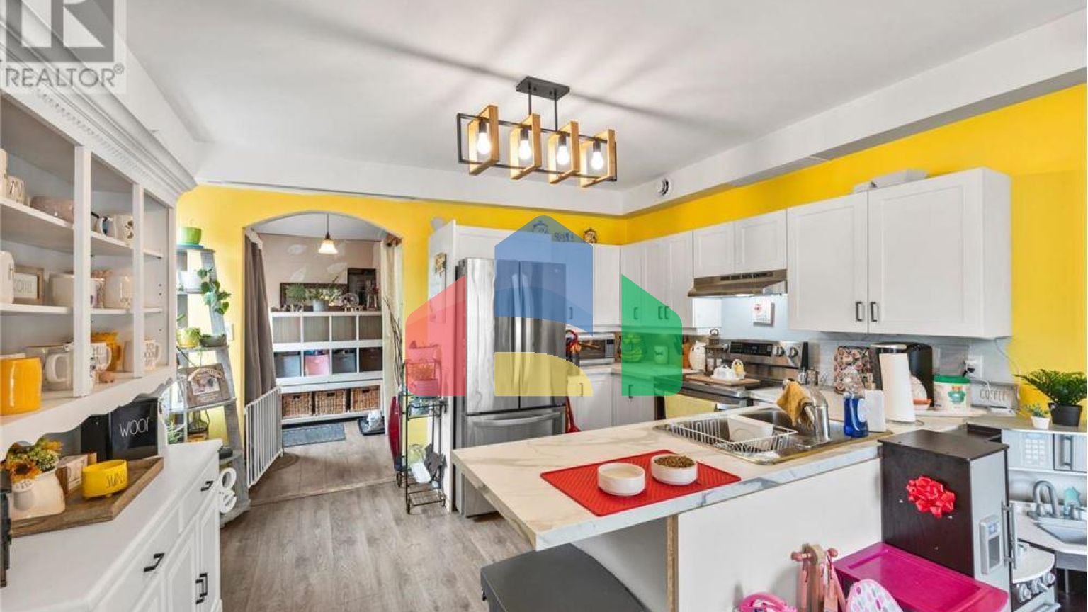 Residential - Single Family Home - South Frontenac, Canada - Canada