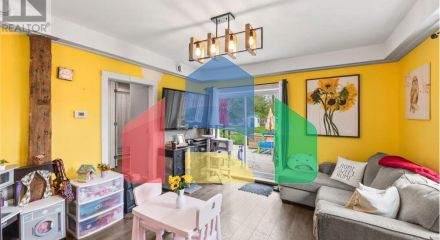 Residential - Single Family Home - South Frontenac, Canada - Canada