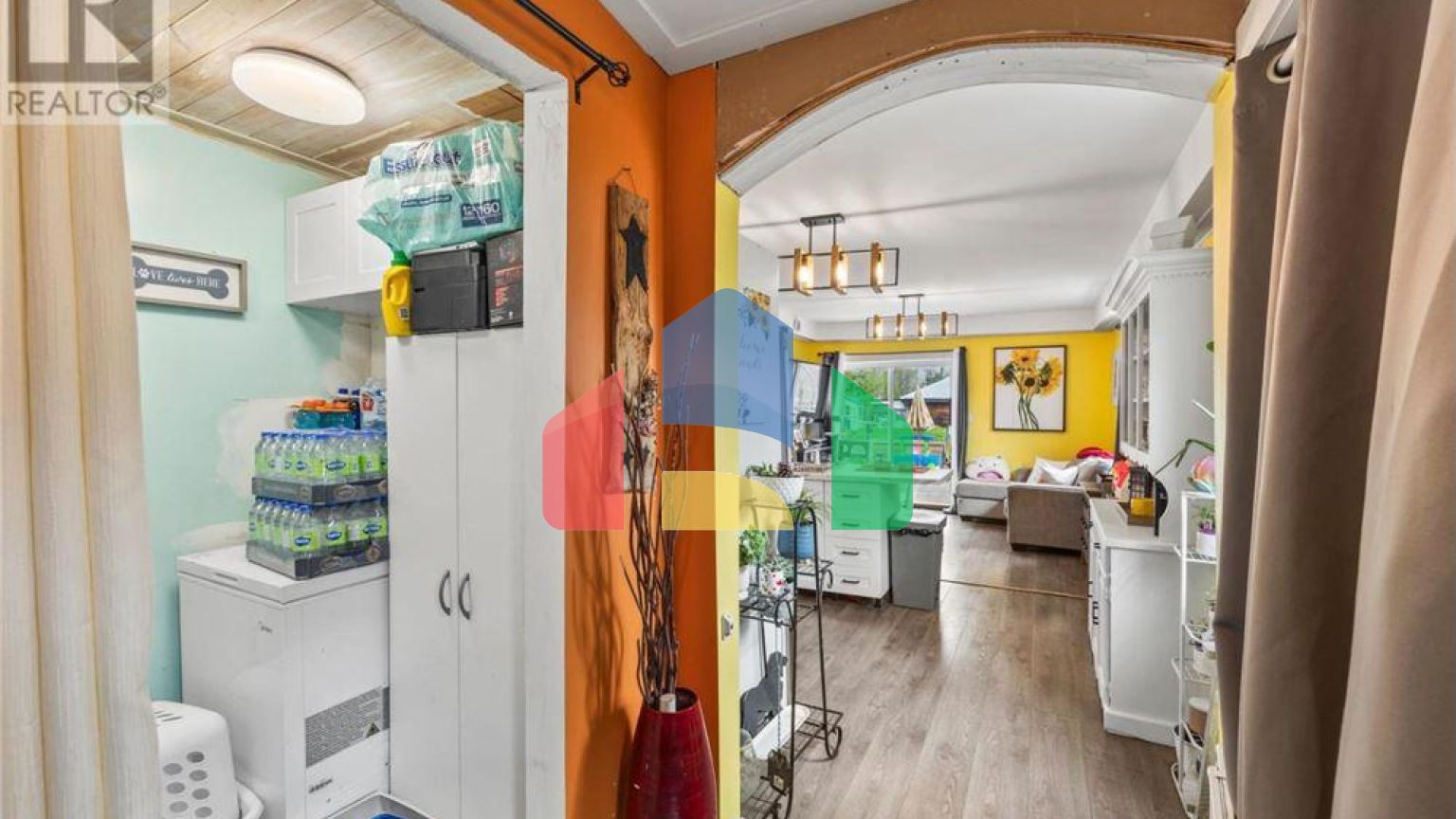 Residential - Single Family Home - South Frontenac, Canada - Canada