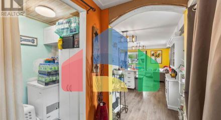 Residential - Single Family Home - South Frontenac, Canada - Canada