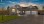 Residential - Single Family Home - South Frontenac, Canada - Canada