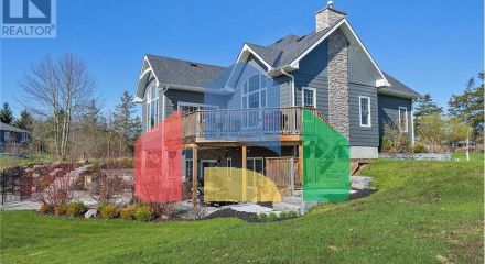 Residential - Single Family Home - South Frontenac, Canada - Canada