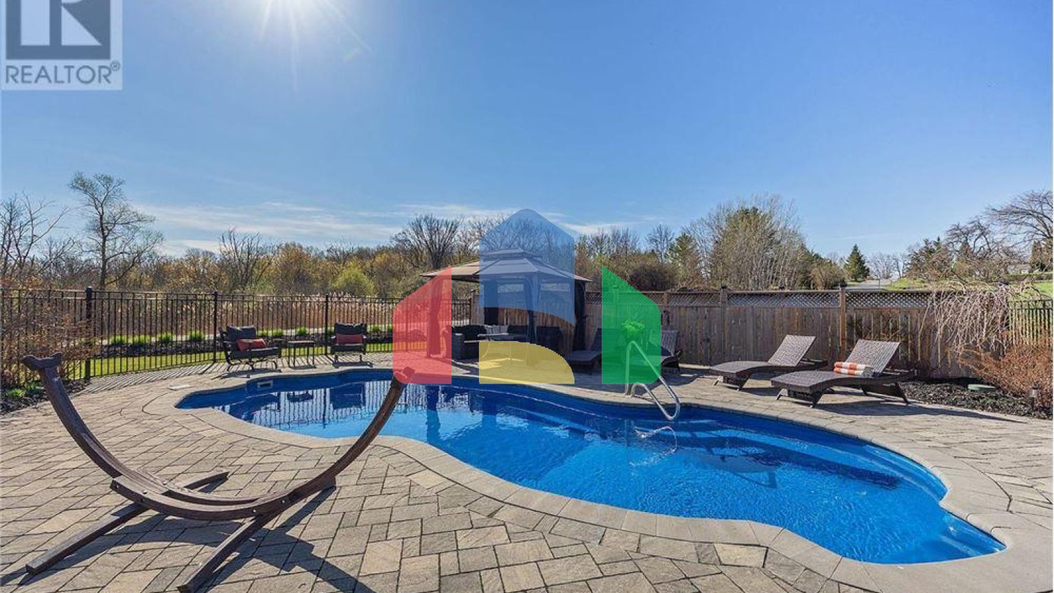 Residential - Single Family Home - South Frontenac, Canada - Canada