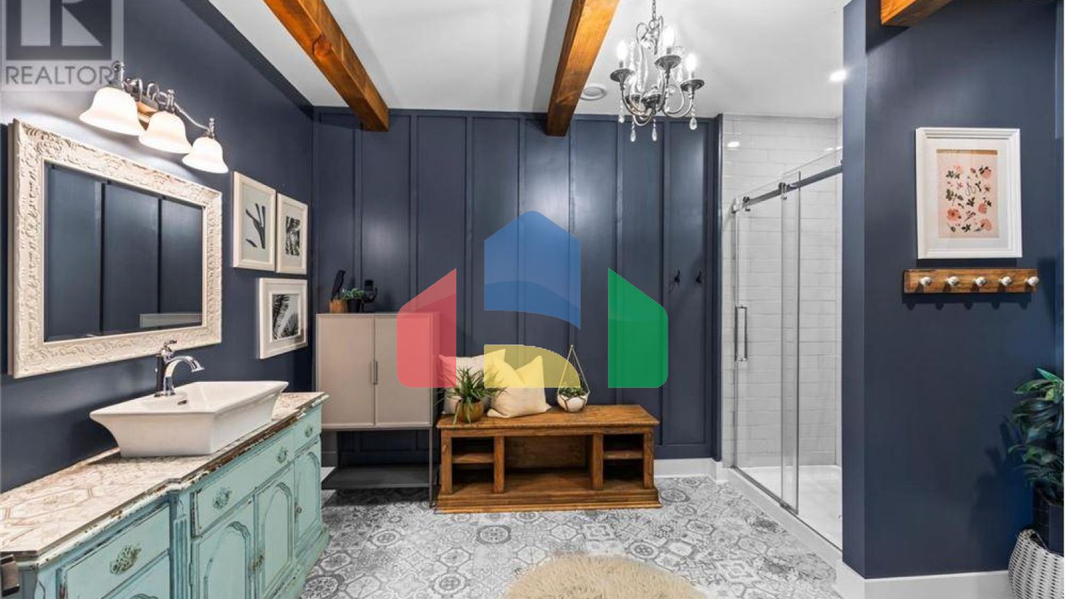 Residential - Single Family Home - South Frontenac, Canada - Canada