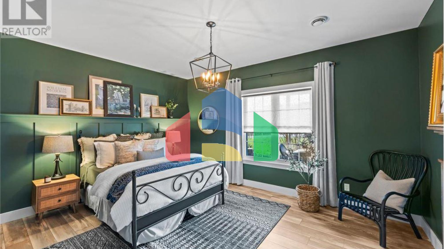 Residential - Single Family Home - South Frontenac, Canada - Canada