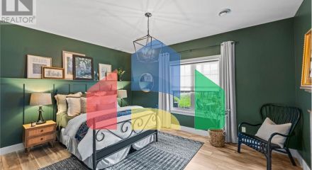 Residential - Single Family Home - South Frontenac, Canada - Canada