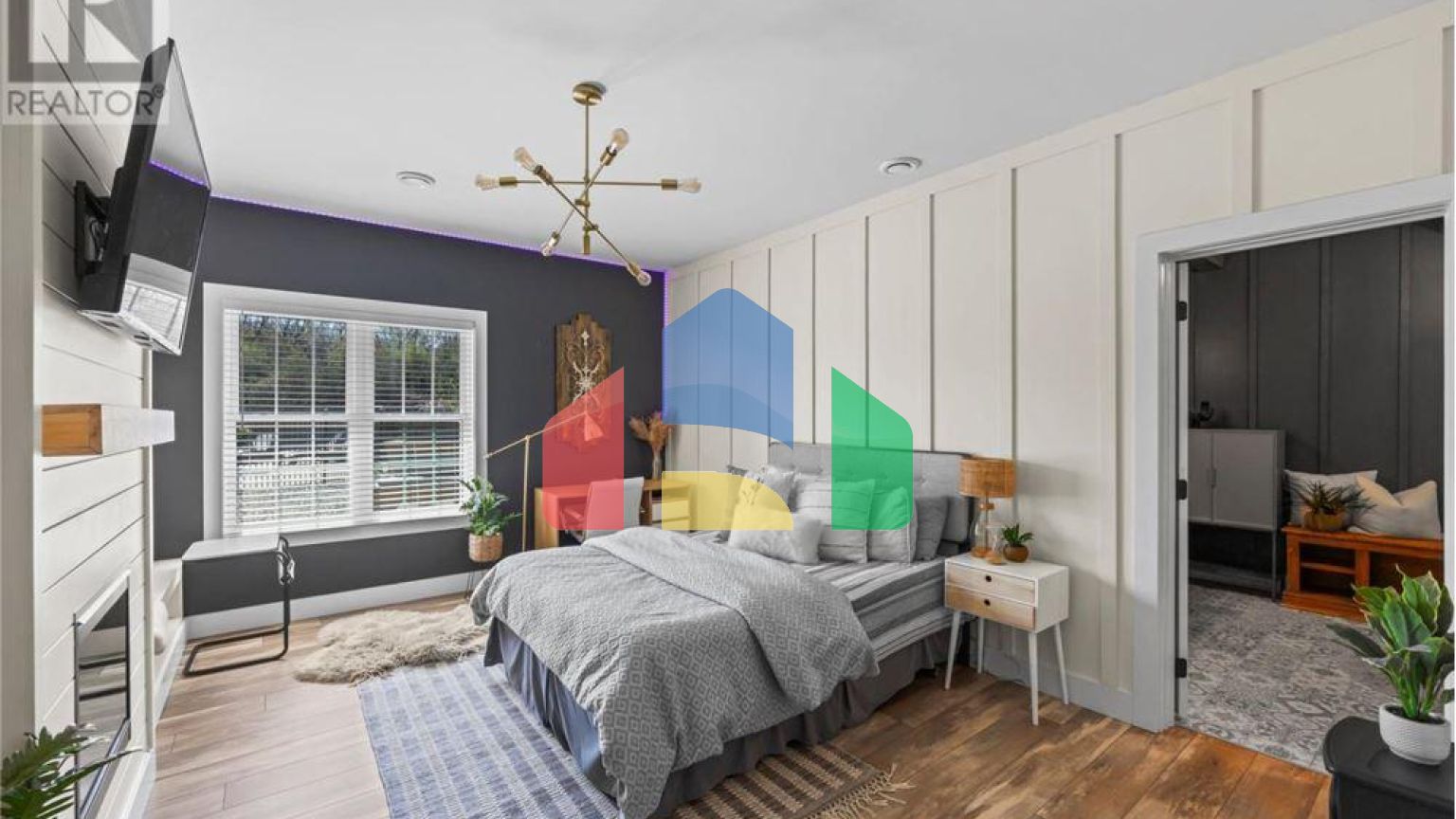 Residential - Single Family Home - South Frontenac, Canada - Canada