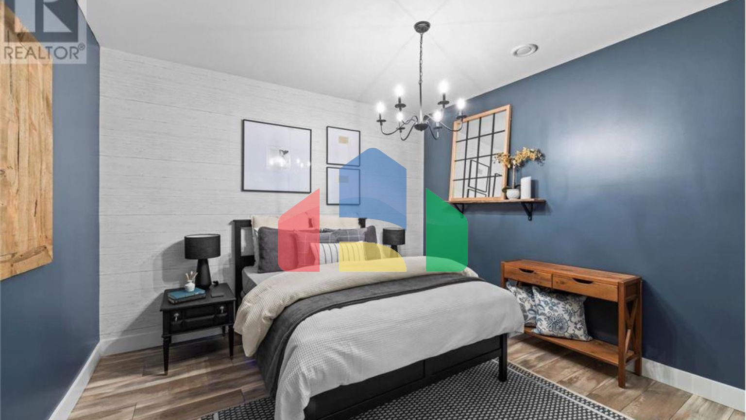 Residential - Single Family Home - South Frontenac, Canada - Canada