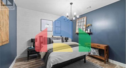 Residential - Single Family Home - South Frontenac, Canada - Canada