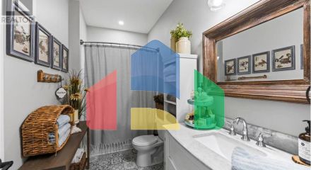 Residential - Single Family Home - South Frontenac, Canada - Canada