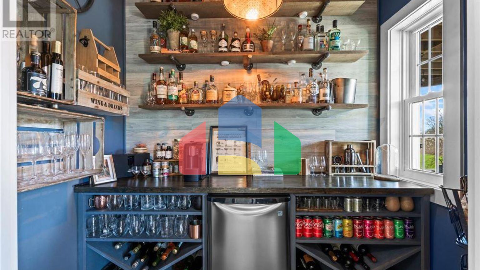 Residential - Single Family Home - South Frontenac, Canada - Canada