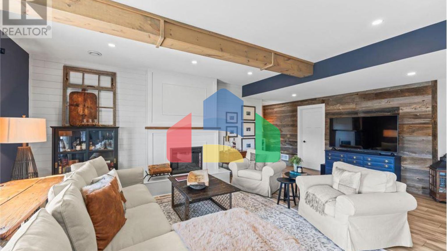 Residential - Single Family Home - South Frontenac, Canada - Canada