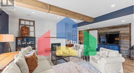 Residential - Single Family Home - South Frontenac, Canada - Canada