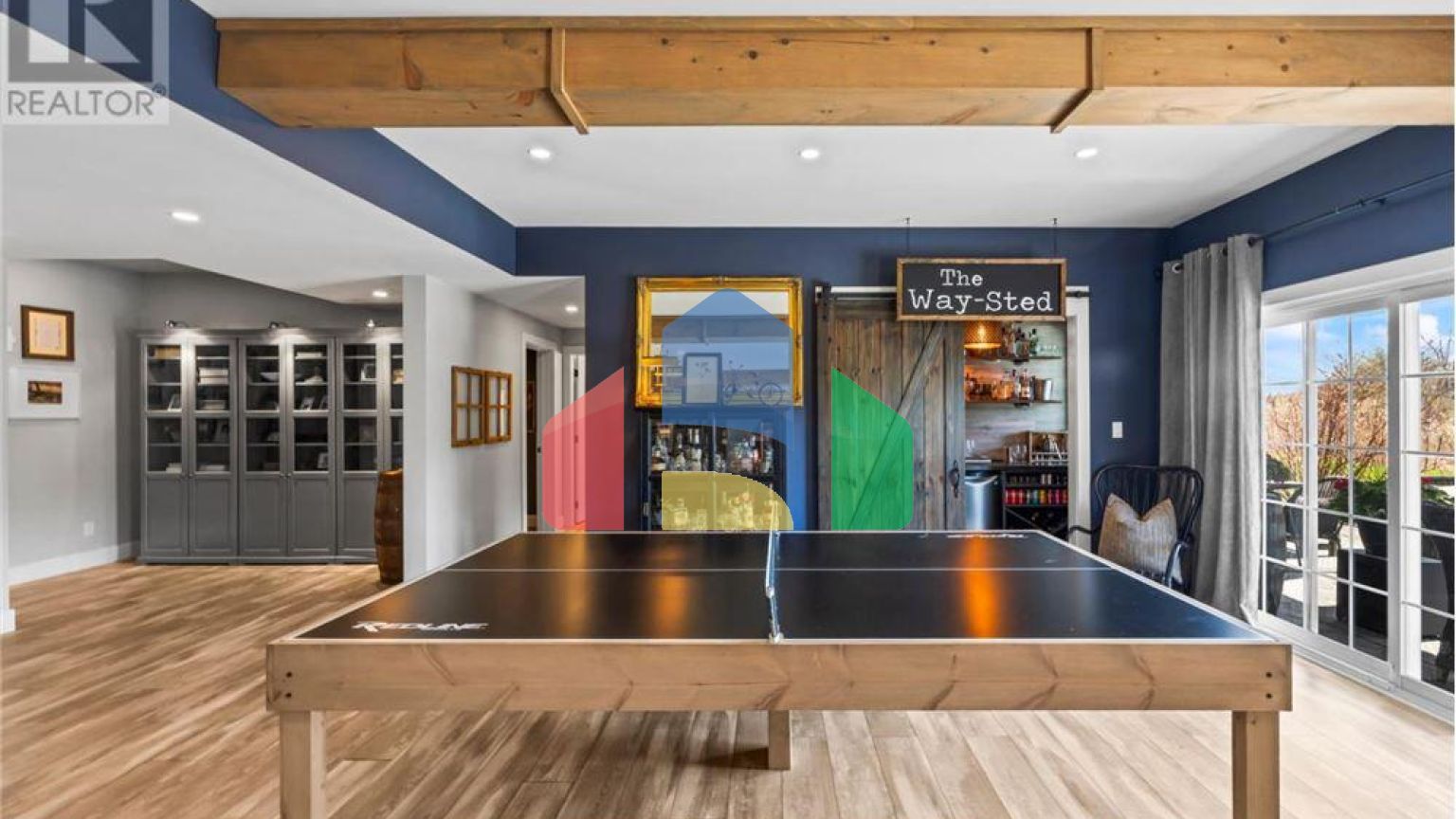 Residential - Single Family Home - South Frontenac, Canada - Canada