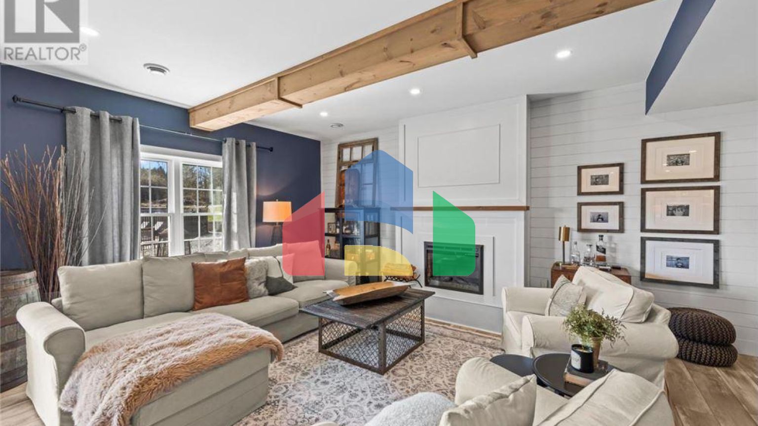 Residential - Single Family Home - South Frontenac, Canada - Canada