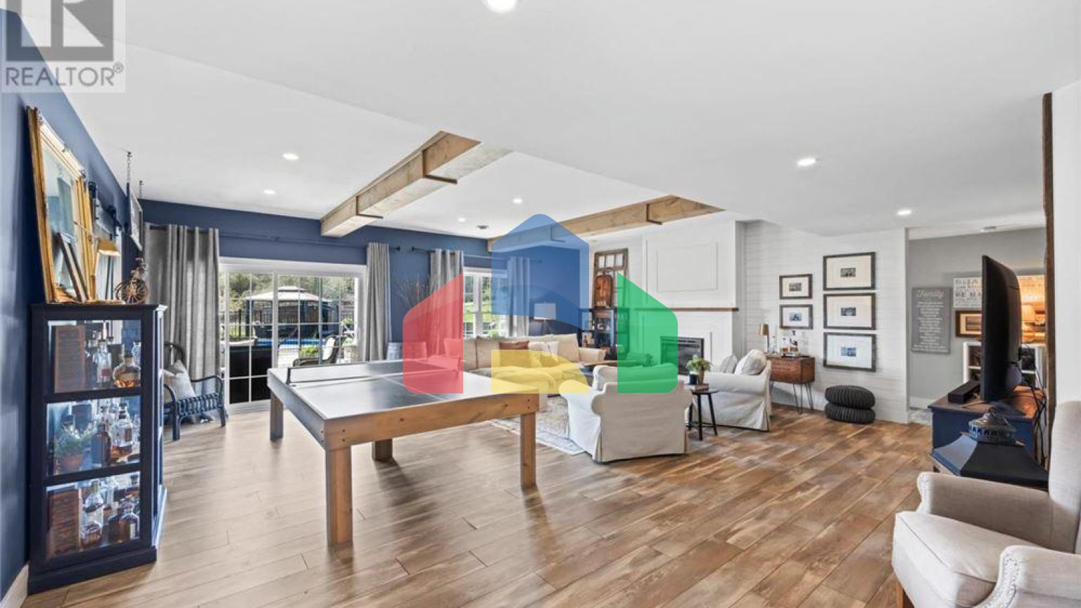 Residential - Single Family Home - South Frontenac, Canada - Canada