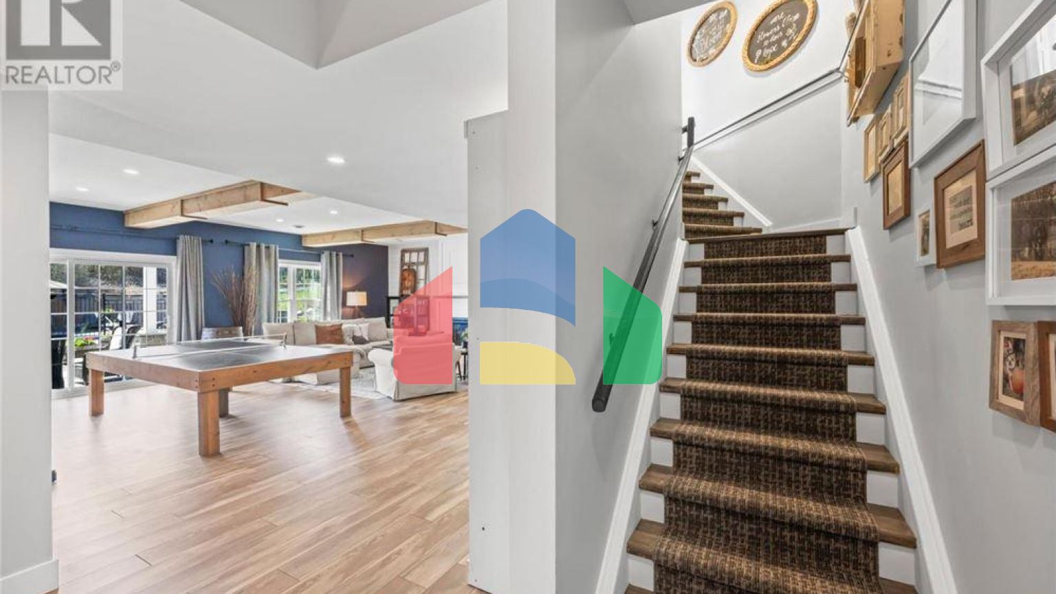 Residential - Single Family Home - South Frontenac, Canada - Canada