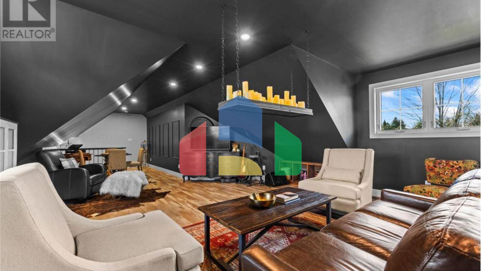 Residential - Single Family Home - South Frontenac, Canada - Canada