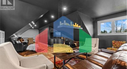 Residential - Single Family Home - South Frontenac, Canada - Canada