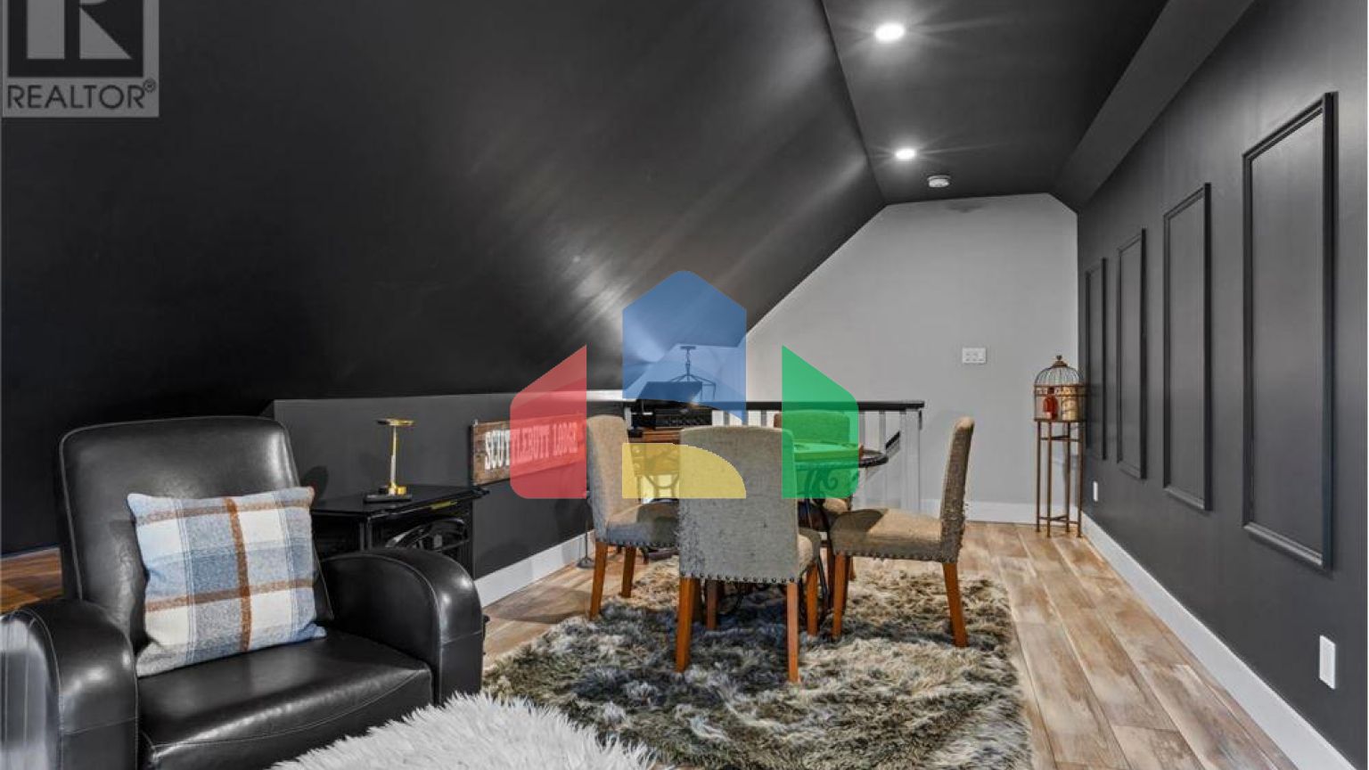 Residential - Single Family Home - South Frontenac, Canada - Canada