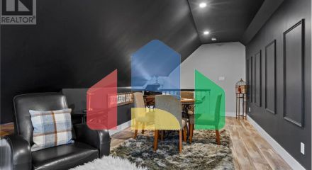 Residential - Single Family Home - South Frontenac, Canada - Canada