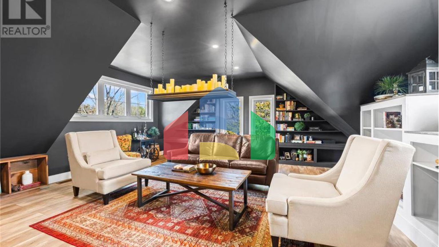 Residential - Single Family Home - South Frontenac, Canada - Canada