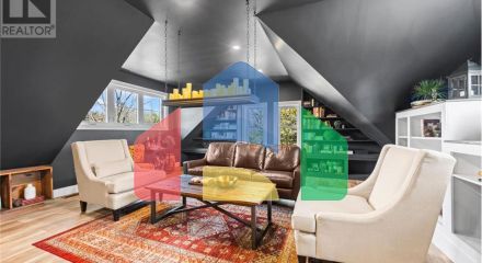 Residential - Single Family Home - South Frontenac, Canada - Canada