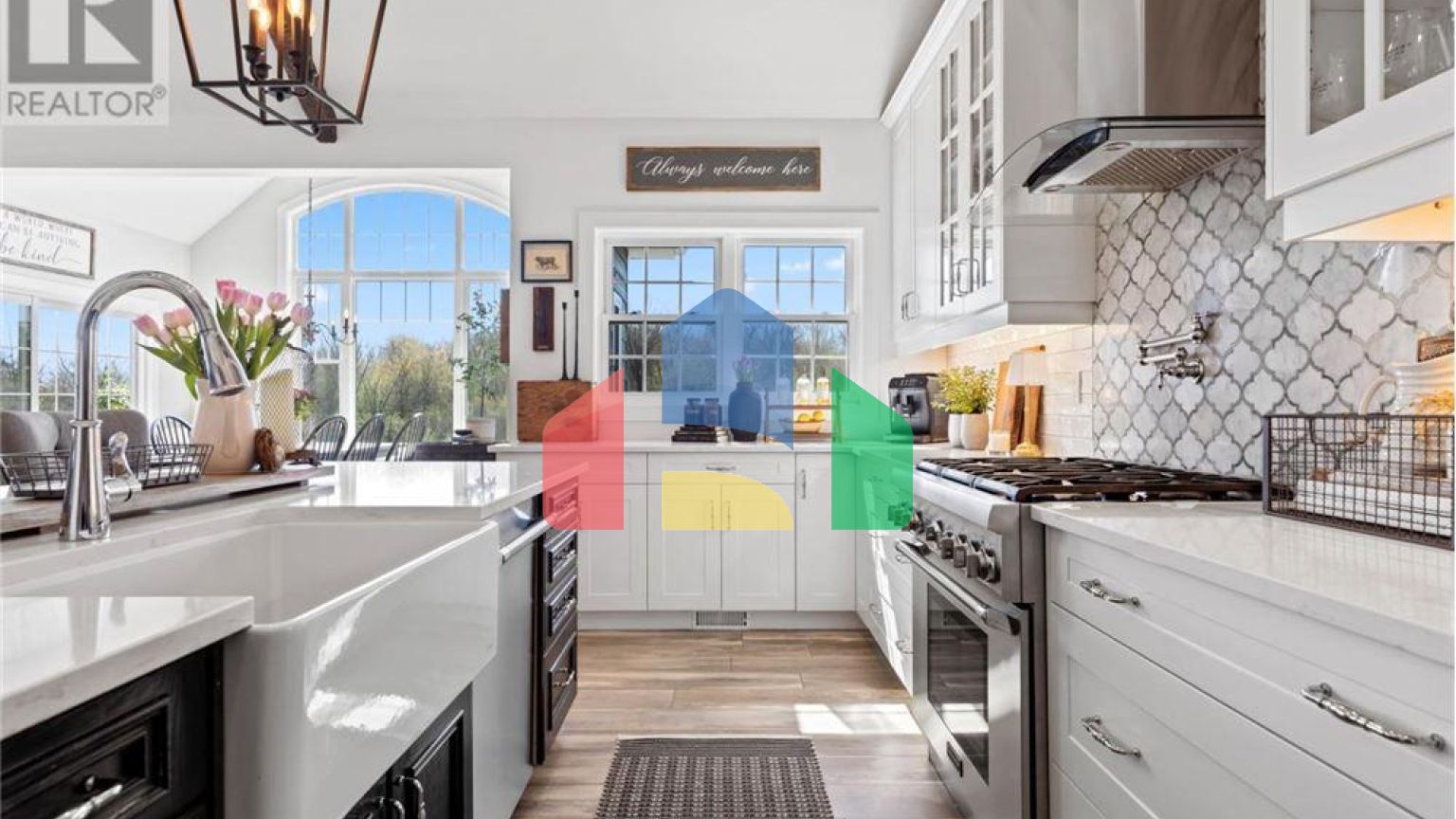 Residential - Single Family Home - South Frontenac, Canada - Canada