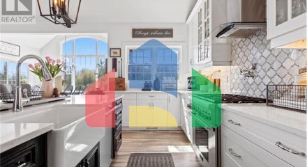 Residential - Single Family Home - South Frontenac, Canada - Canada