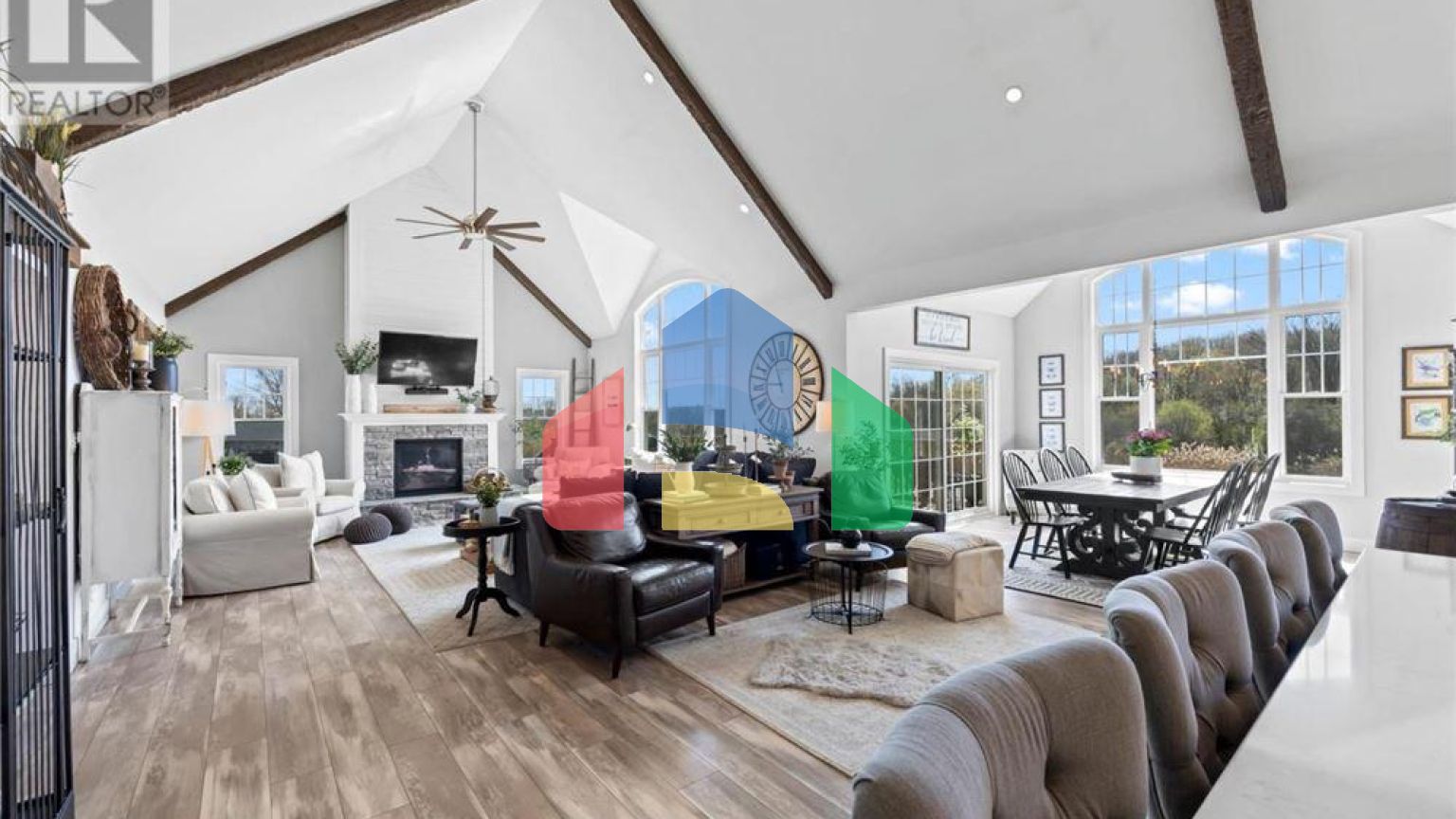 Residential - Single Family Home - South Frontenac, Canada - Canada