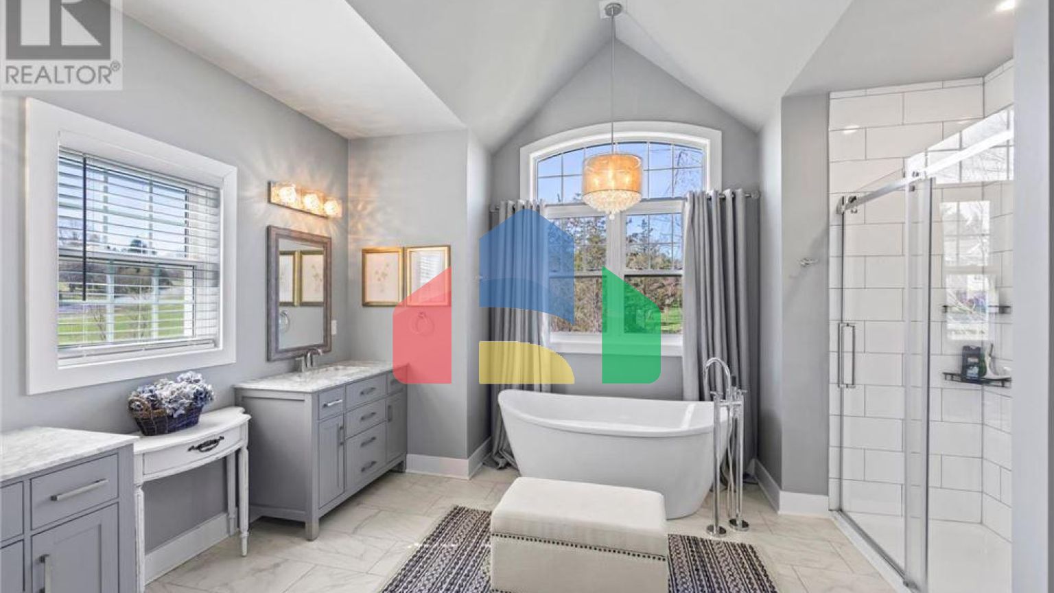 Residential - Single Family Home - South Frontenac, Canada - Canada