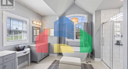 Residential - Single Family Home - South Frontenac, Canada - Canada