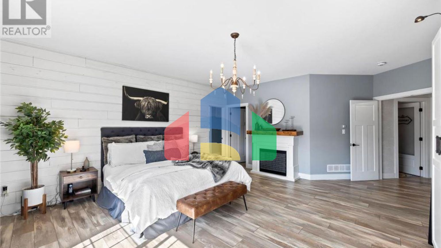 Residential - Single Family Home - South Frontenac, Canada - Canada