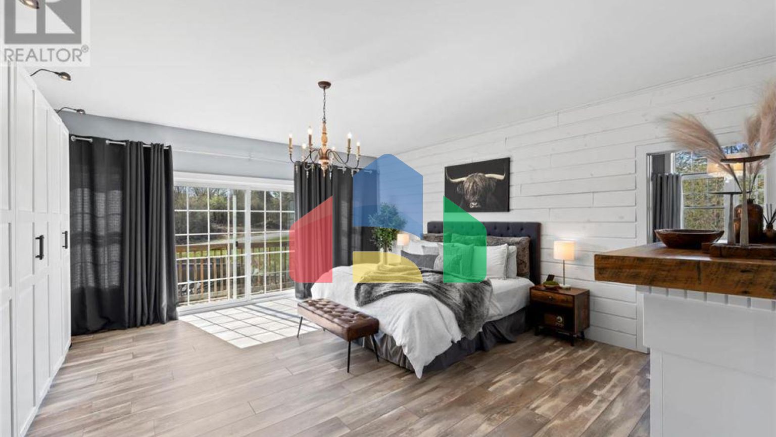 Residential - Single Family Home - South Frontenac, Canada - Canada