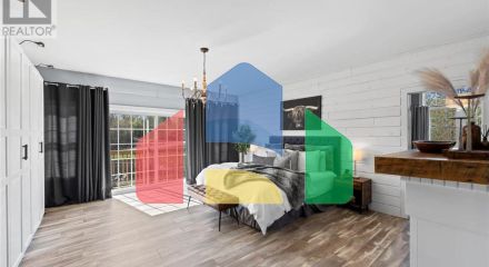 Residential - Single Family Home - South Frontenac, Canada - Canada