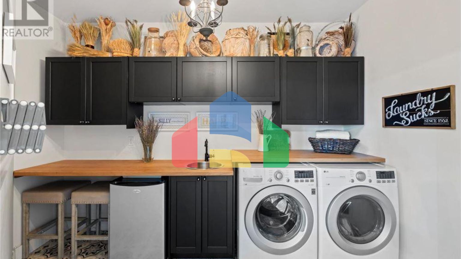 Residential - Single Family Home - South Frontenac, Canada - Canada