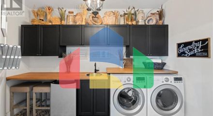 Residential - Single Family Home - South Frontenac, Canada - Canada