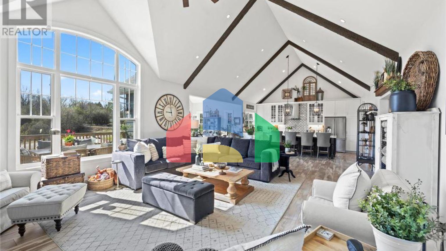 Residential - Single Family Home - South Frontenac, Canada - Canada