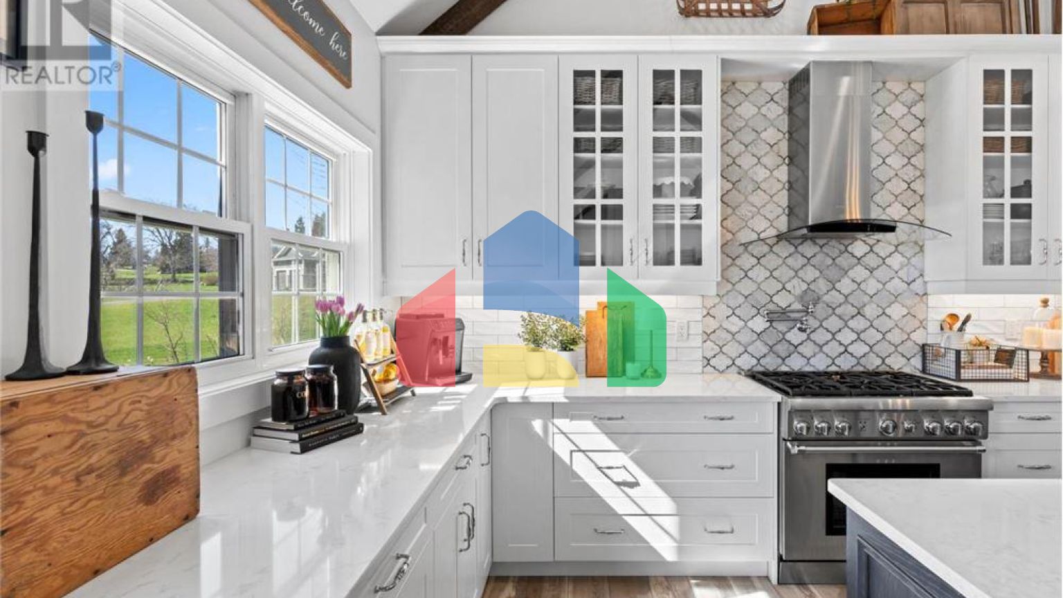 Residential - Single Family Home - South Frontenac, Canada - Canada