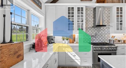 Residential - Single Family Home - South Frontenac, Canada - Canada