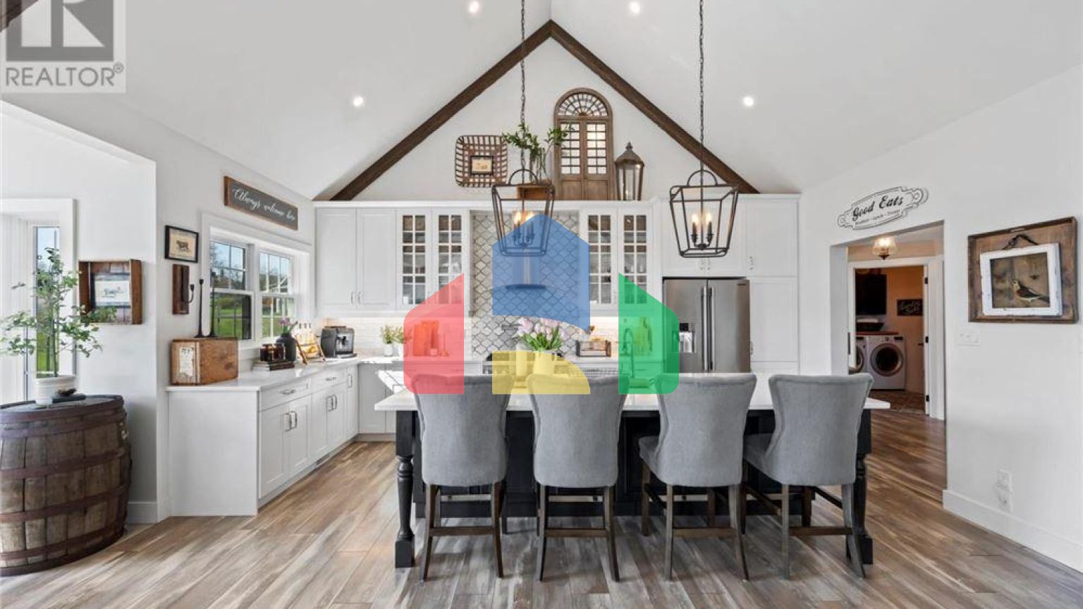 Residential - Single Family Home - South Frontenac, Canada - Canada