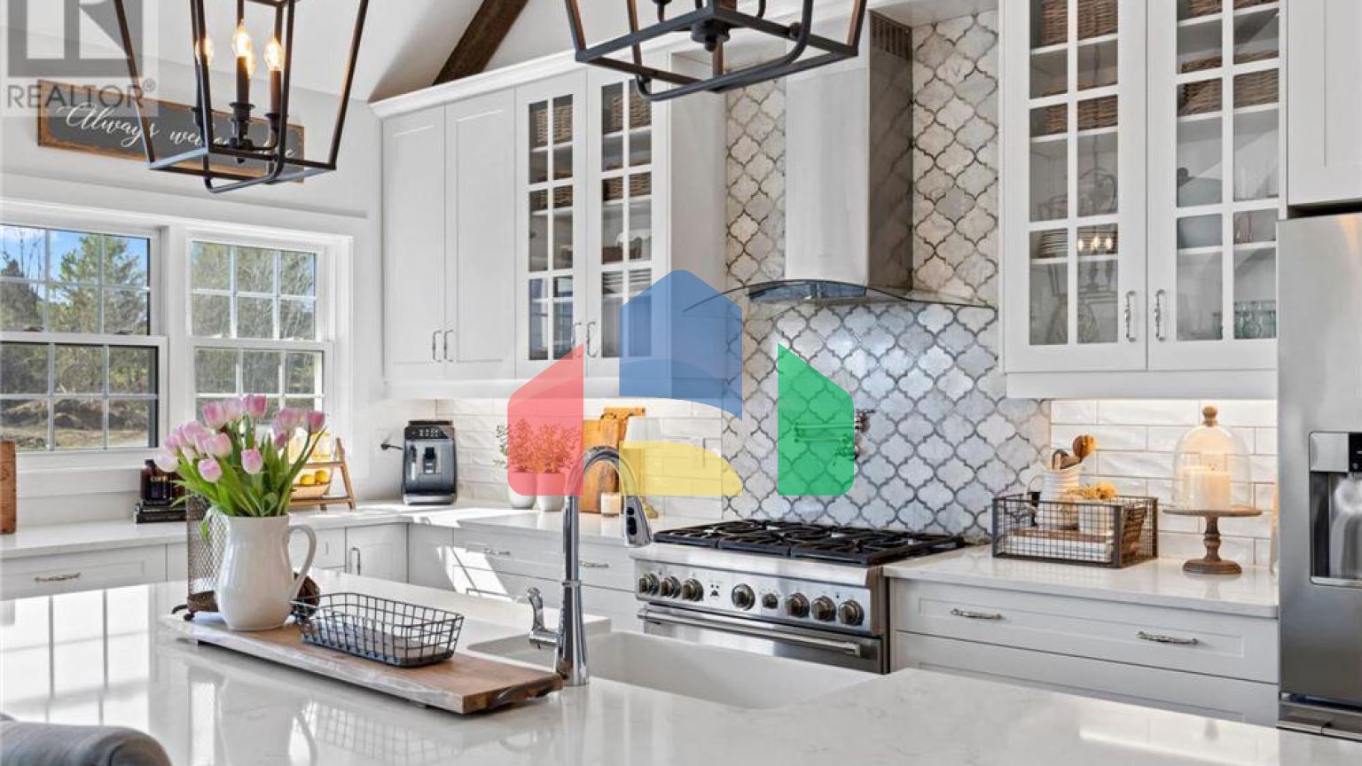 Residential - Single Family Home - South Frontenac, Canada - Canada