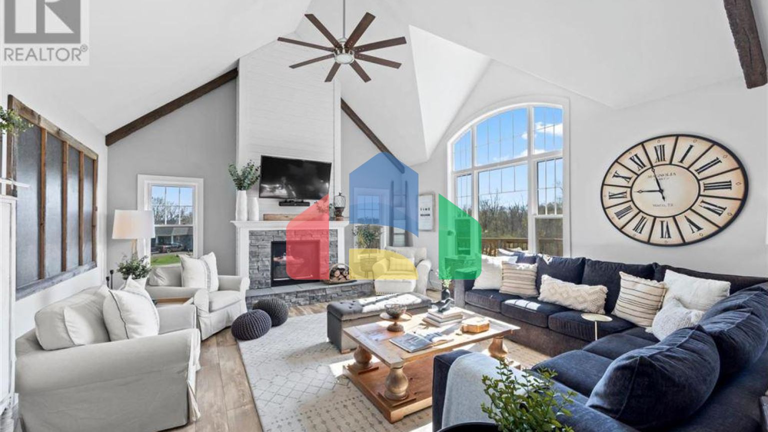 Residential - Single Family Home - South Frontenac, Canada - Canada