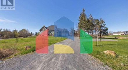 Residential - Single Family Home - South Frontenac, Canada - Canada