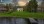 Residential - Single Family Home - South Frontenac, Canada - Canada
