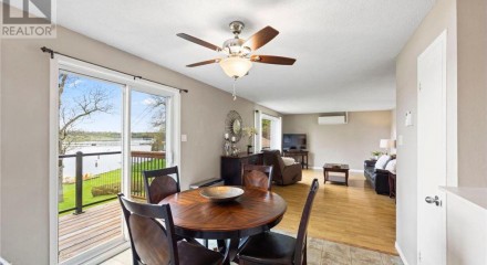 Residential - Single Family Home - South Frontenac, Canada - Canada